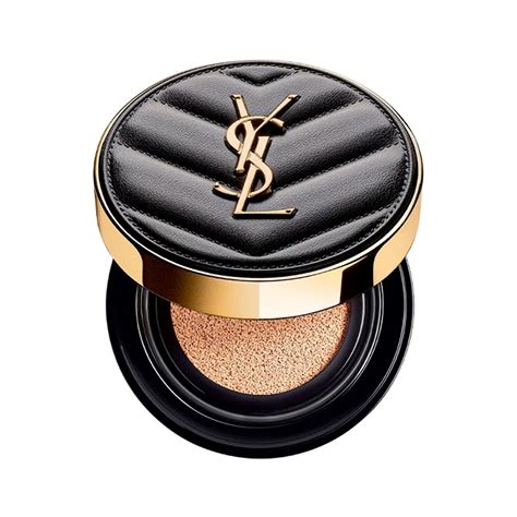 ysl bb cushion hk|氣墊粉底 .